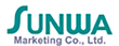 Sunwa Marketing Co., Ltd.