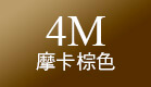 4M