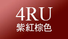 4RU